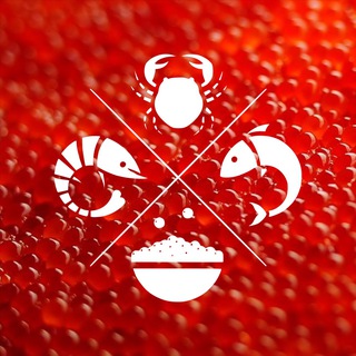 Камчатка Рядом