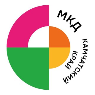 Камчатский край | МКД