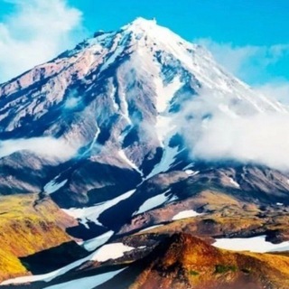 Камчатка Морепродукты (Нск)