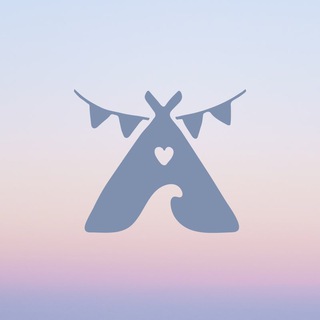 QUIKSILVER SURF CAMP 🪐 Серф-лагерь на Камчатке