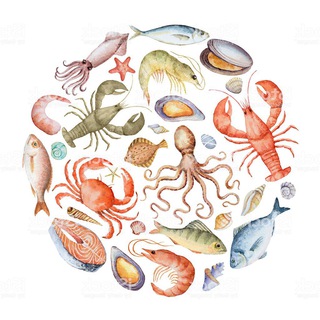 Камчатскиеделикатесы.рф