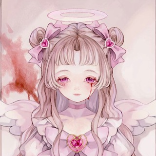 Kamelya_chan laifu 💖