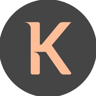 Каменка. Что-то на креативном