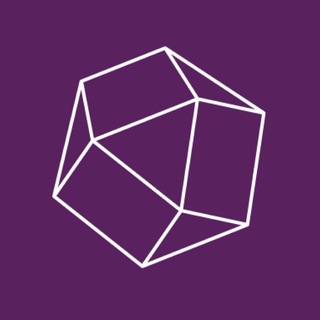 Каменный дворик