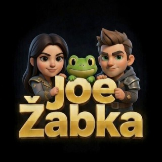 Клешеры жабки 🐸