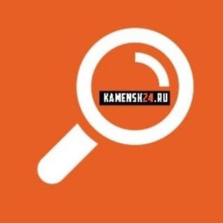 kamensk24news