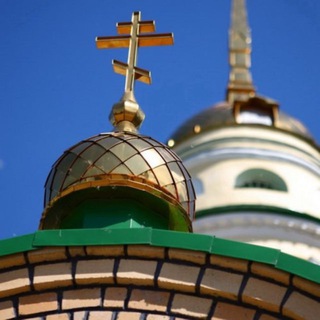 Каменская епархия