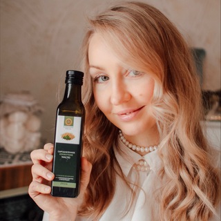 Каменские масла