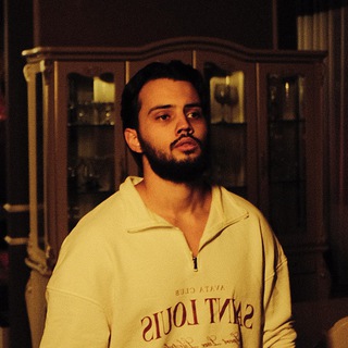 КУКУХА КРЕАТОРА