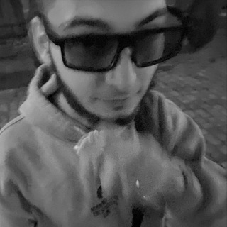 Эдгар | kamenskopg