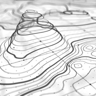 камералкаTV