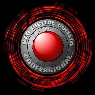 ʀᴇᴅ ᴅɪɢɪᴛᴀʟ ᴄɪɴᴇᴍᴀ |ᵘᶻ