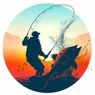 Рыбалка на Камчатке