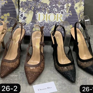 обувь женская 18А 17 18 к Пятигорск