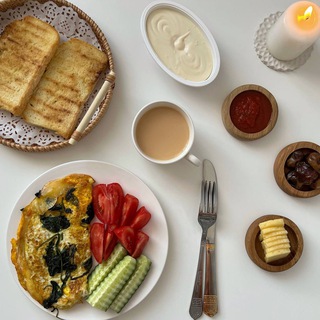 Без глютена/ Целиакия/ Саудовская Аравия