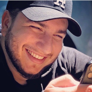 Kamik_singer Фанклуб ツ