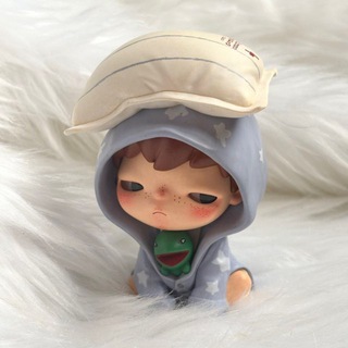 ،،✶ 🍚 ¿!✷ 𝐜𝐫𝐚𝐳𝐲 шалунья ⩇ʿ𖤛⋆ 🧻 𖥉