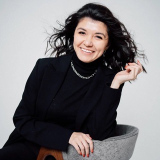 Ипотека, новостройки Москвы и МО от Камилы Мавлутхоновой