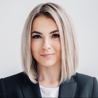 Камила 🧠 про стартапы