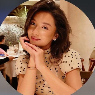 тенликова бахон жануля