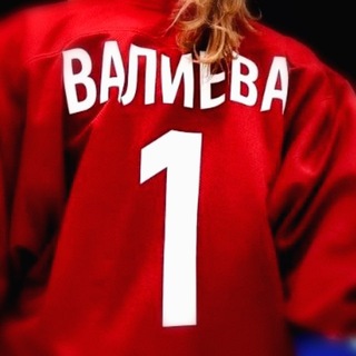 💕Камиботы♾️