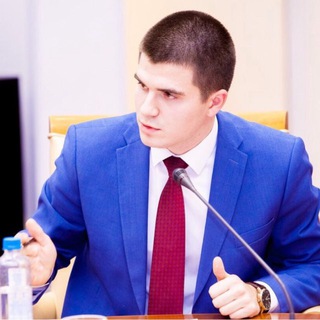 Камил Габдуллин