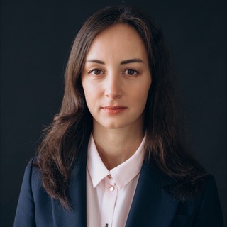 Камилла Нигматуллина | медиаэксперт