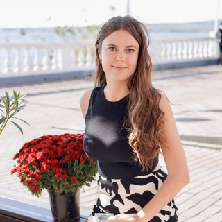 Камилла Нишанова