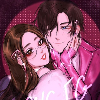 Слезы Камиллы💋 | Tears of Themis | Слезы фемиды