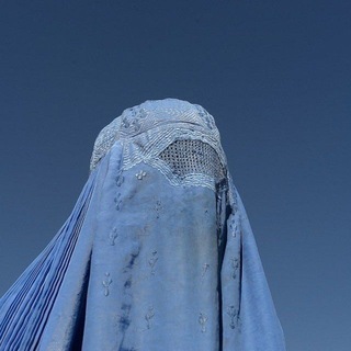 𝗺𝘂𝗻𝗮𝗾𝗮𝘀𝗮𝗮