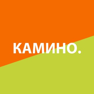КАМИНО 💸 Краснодар: дорого/дешево