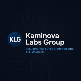 Kaminova Labs Group
