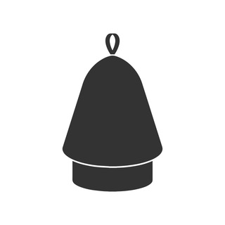 Камыши. Банное пространство