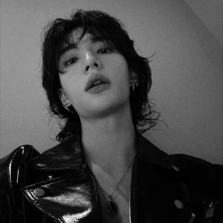 закрыто | roses always bloom after the rain