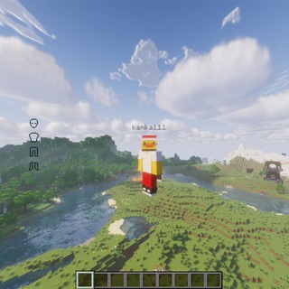 Канал пир пир патапима - тик ток @kamka_pulse1