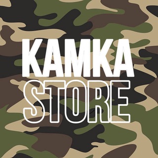 Kamka Store
