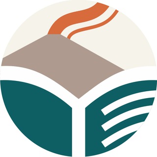 Камчатская краевая научная библиотека им. С. П. Крашенинникова