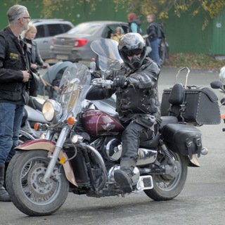 Kamnerez77 💎 кабошоны из природных камней 💎