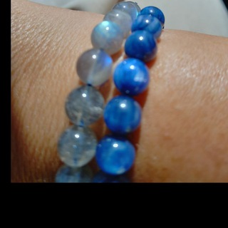 Камни и Минералы с Виолой . Талисманы и Обереги. Эзотерика. Моя личная страничка @vika_violetta