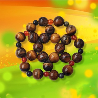 Свойства камней | Артефакты | Обереги