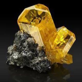 Камни Минералы Урал