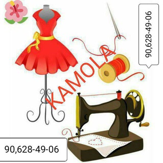 BILLURA TOSHKENT tekistilniy kiyimlar