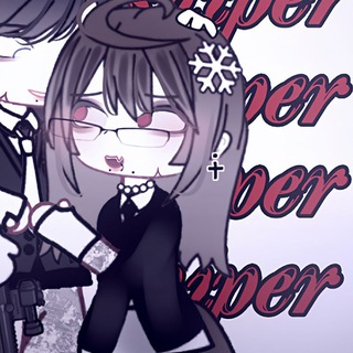 𐙚🥞₊˚ᴋᴀʍᴏᴩᴋᴀ ᴋᴏʍиʚɞ🍪