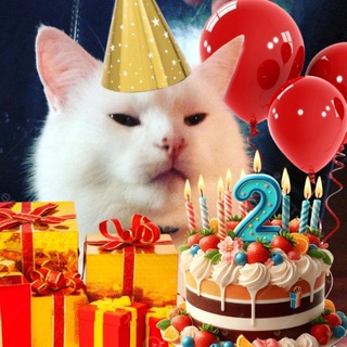 Каморка, что за актовым залом