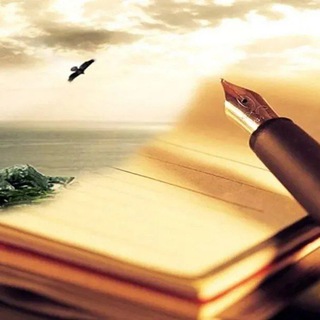 Каморка поэта Олега