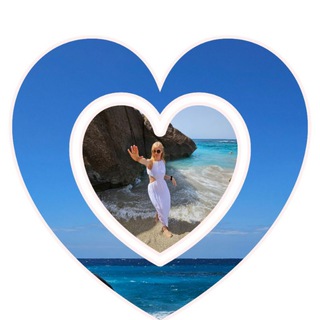 🌍Travel с Kamova