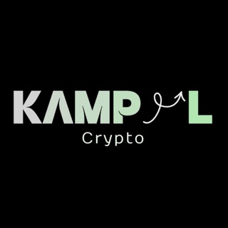 Kampel | Crypto