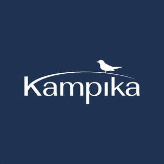 KAMPIKA | Ландшафтный дизайн