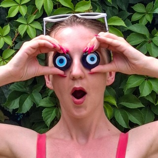 Спроси КАМРЕ | Записки ПОТЕНЦИОЛОГА