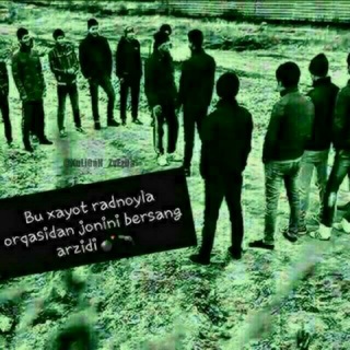 😎😎RaDnoYlaR!!!😎😎